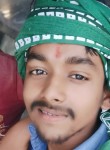 Vikash yadav, 19 лет, Patna