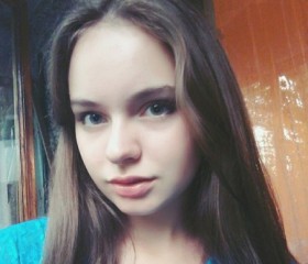 Алина, 26 лет, Омск
