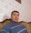 Бек