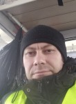 Александр, 36 лет, Климовск