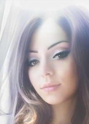 Veronika, 30, United States of America, Atlantic City