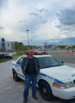 Георгий, 44 года, Новомосковск