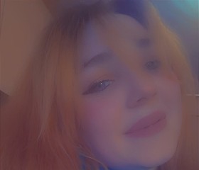 Aleksa, 26, Hrodna