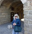Юлиана
