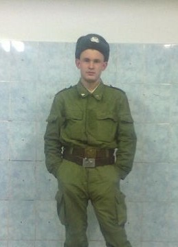 Анатолий