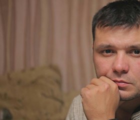 Андрей, 39 лет, Монино