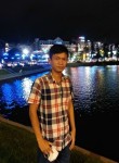 Quang, 32 года, Cần Thơ