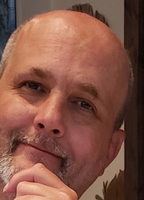 Kevin , 51, United States of America, Gadsden