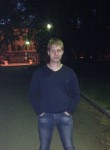 антон, 33 года, Новосибирск