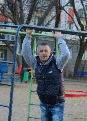 Сергей, 42, Рэспубліка Беларусь, Горад Заслаўе