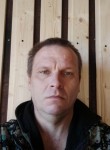 Саша - Петрозаводск