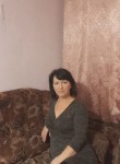 Natalya, 43, Balakovo