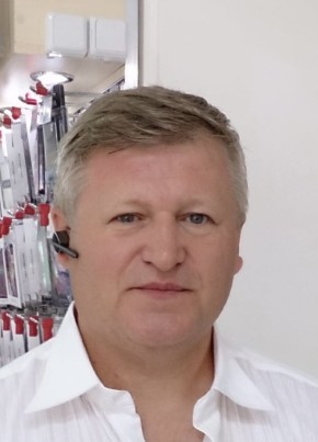Дмитрий