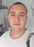 Валерий, 24 года, Апшеронск