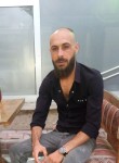 ibrahim, 28 лет, Konya