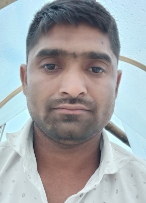 Rafikul, 18, India, Guwahati