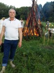 Алексей Премиума, 57 лет, Мытищи