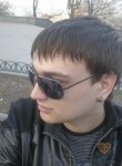 Игорь, 34 года, Одеса