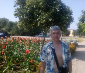 Руслан, 50 лет, Ефремов