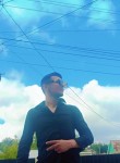 Robert, 18  , Baltatesti