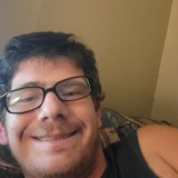 Dakota, 22  , O Fallon (State of Missouri)