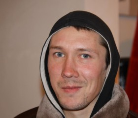 иван, 34 года, Хабаровск