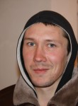 иван, 34 года, Хабаровск