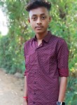 Gopal sodha, 18 лет, Nadiād