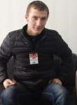 Николай, 32 года, Брянск