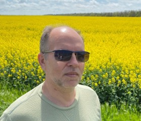Артур, 55 лет, Екатеринбург