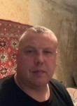 Иван, 39 лет, Макіївка
