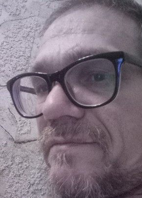 Ivan, 50, Russia, Chelyabinsk