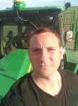 Ilya, 31, Pugachev