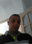 Maher, 36 лет, تونس