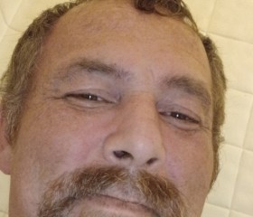 Chris, 45, Auburn (State of New York)