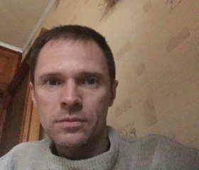 Александр, 47 лет, Салігорск