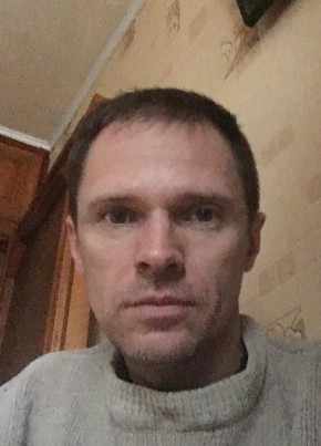 Александр, 47, Рэспубліка Беларусь, Салігорск
