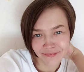 Irina, 46, Tolyatti