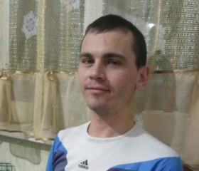 Сергей, 22 года, Суджа