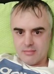 Красивое, 41 год, Георгиевск