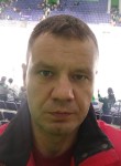 Илья, 44 года, Уфа
