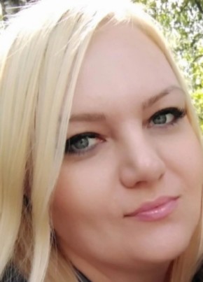 Екатерина из Вологды 41 год