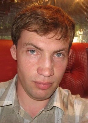 Алексей, 48, Россия, Тазовский