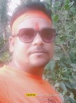 Sanjit, 26 лет, Bāruipur