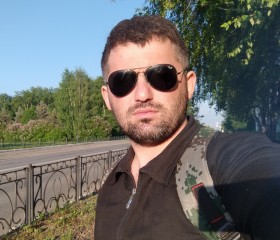 Giorgi, 29 лет, Krotoszyn