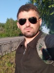 Giorgi, 28  , Krotoszyn