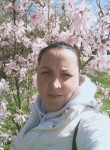 Tatiana, 43, Stuttgart