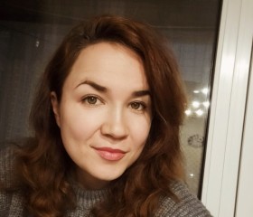 Мария, 36 лет, Екатеринбург