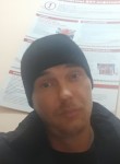 Виталик, 35 лет, Челябинск