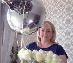 Регина, 49 лет, Москва
